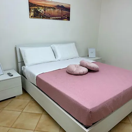 Sasha House *