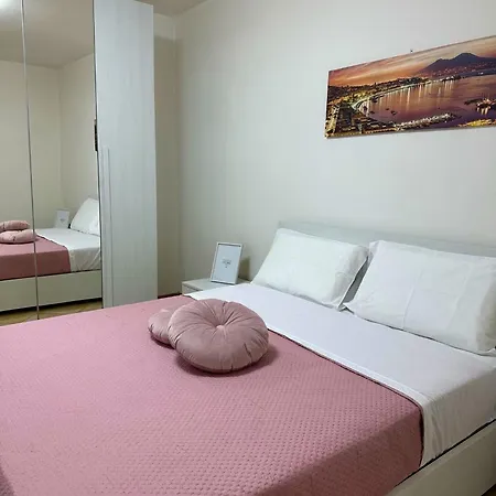 Sasha House Apartman