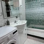 Sasha House *