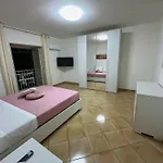 Sasha House * Неаполь