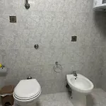 Апартаменты Sasha House