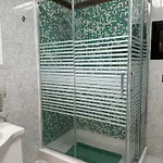Sasha House * Неаполь