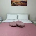 Sasha House Апартаменты *